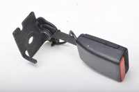 фото thumb №1, Volvo xc40 ii защёлки поперечина безопасности задняя 31462139 2017-