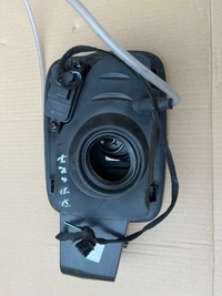 фото thumb №8, Seat arona крышка заливной топлива 6f9809905