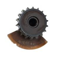 фото thumb №10, Mercedes a209 m112 распределительный вал a1120302772
