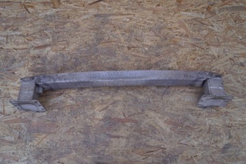 фото thumb №13, Peugeot 308 t7 балка бампера перед y789