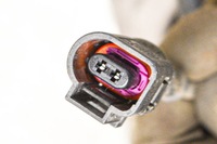 фото thumb №5, Volkswagen id.3 супорт гальма передній правого 1ea615106f електрика