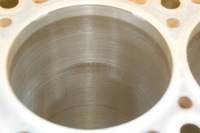 фото thumb №12, Блок двигателя audi tt 8n s3 8l vw golf iv seat leon i 1.8 t ajq 06a103021c