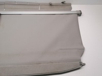 фото thumb №11, Toyota prius + plus ролета багажника оригінал 2011-