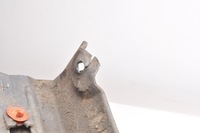 фото thumb №13, Volvo xc90 lift молдинг накладка na крыло правый перед 455-16 30779578