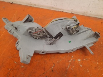 фото thumb №7, Kia sportage iv рестайлінг 18-21 лампа протитуманна зад ліва задня