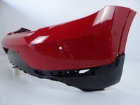 фото thumb №2, Vw new beetle r-line 5c5 2018r бампер задній