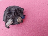 фото thumb №5, Mazda cx5 cx-5 ii 17- противотуманная фара led drl правый