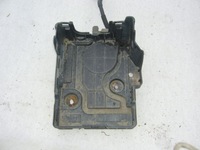 фото thumb №1, Renault twingo ii lift 2013 r. - кронштейн аккумулятор