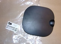 фото thumb №1, Кришка бака пального renault twingo iii bcm_ 788308925r electric 2021