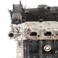 фото thumb №11, Mercedes w176 w246 c117 x156 двигун 651930 651.930