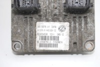 фото thumb №7, Блок управления  компьютер ecu двигателя lancia ypsilon 1,2 iaw 5sf9.a1 d419 5sf9a1