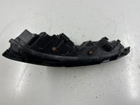 фото thumb №11, Hyundai tucson iv лампа правый перед usa