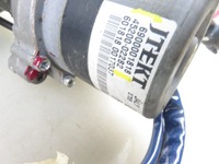 фото thumb №9, Усилитель электрический toyota auris i e15 4520002282 6900001818