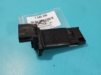 Расходомер opel insignia b afh70m-123 23324767 2.0 cdti Оригинал, фото thumb