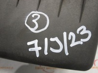 фото thumb №8, Hyundai i30 ii 13r корпус фильтра воздуха 28110-a5000