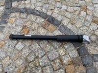 Купити Mercedes 247 glb амортизатор задній 2473209603 оригінал, фото thumb