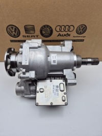 фото thumb №10, Новий оригінальний міст диференціал диференціал редуктор коробки передач блок керування