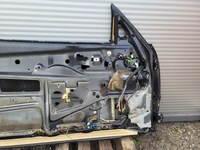 фото thumb №10, Mercedes sl r129 дверь левый перед