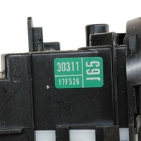 фото thumb №8, Toyota land cruiser bj70 2017 рычаг / переключатель поворотники