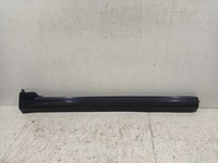 фото thumb №1, Молдинг поріг ліва поріг лівий volvo xc90 ii 2015-