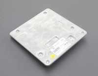 фото thumb №2, Audi q4 e-tron шлюз контроль unit 1ea937012l