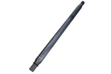 фото thumb №1, Maxgear вал піввісь db sprinter 06- 49-5127