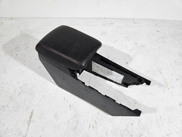 фото thumb №10, Сидіння диван шкіра mazda 6 iii gj універсал з підігрівом