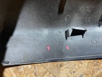 фото thumb №10, Mazda cx60 cx-60 22- корпус накладка зеркало правого правая перед передняя