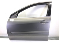 фото thumb №1, Двері лівий перед renault laguna iii sedan/limuzyna 07-15