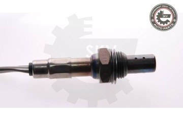 фото thumb №8, Esen skv лямбда-зонд