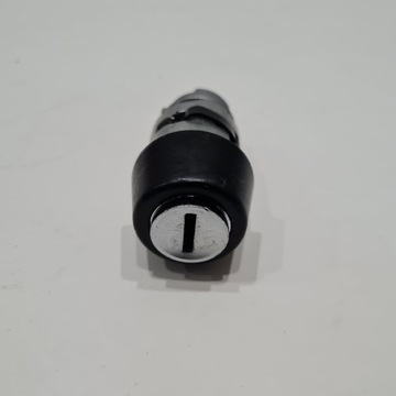 фото thumb №5, Seat cordoba vw golf polo caddy вкладка замок запалювання topran 103560755