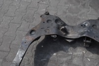фото thumb №9, Nissan murano z51 2.5 dci подрамник подвески