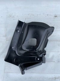 фото thumb №11, Fabia iii pas зад стіна панель кріплення фар новий 6v6813301