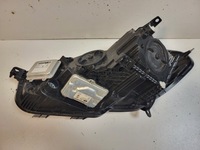 фото thumb №6, Лампа права перед bi ксенон поворотний jaguar xe x760 high eu gx73-13w029-be