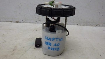 фото thumb №1, Насос топлива топливная swift vi 1.0 hyb 1510052r40