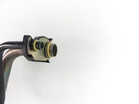 фото thumb №10, Шланг кондиціонера rover 400 1.4