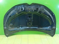 фото thumb №8, Citroen c4 b7 ii 1.6 e-hdi 12r hb 5d капот