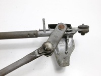 фото thumb №9, Toyota rav4 ii 00-03 механизм дворник перед