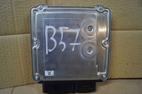 фото thumb №5, Блок керування audi a4 03l906022mj 0281015584