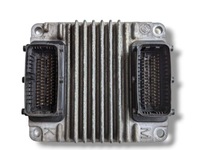 фото thumb №10, Набор стартовый opel astra g 2004 12241930