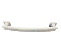 фото thumb №1, Opel grandland x балка бампера задняя