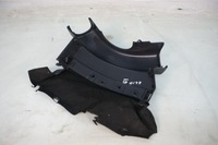 фото thumb №10, Корпус колонки рулевого clio iii 8200408027