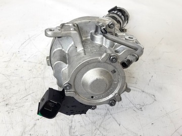 фото thumb №11, Турбонагнетатель e-boost maserati levante gt 2.0 22r