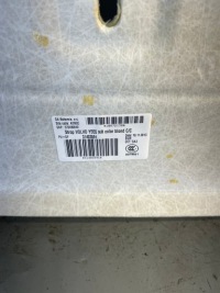 фото thumb №8, Потолок volvo v40 ii 31403591 европа оригинал