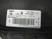 Seat ateca led 576 фара передня правий перед Ціна, фото thumb