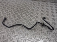 фото thumb №1, Шланг трубка усилитель тормозов peugeot 308 1.4 vti