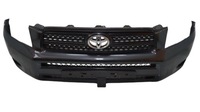 фото thumb №1, Бампер передний toyota rav4 iii 2006