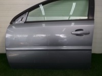 фото thumb №4, Opel vectra c 02-05 двері передні ліва перед