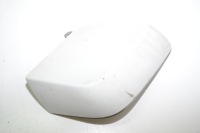 Купити Actros mp4 накладка дзеркало накладка права a9608111607, фото thumb