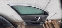 фото thumb №7, Двері лівий перед ліва передні nissan qashqai j10 jd01b двері ліва